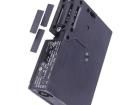AZM 161SK-12/12RK-110/230 Emergency Stop Switches / E-Stop Switches