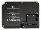 AZM161SK-12/12RK-024  Electromechanical