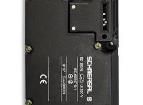 AZM161SK-12/12RK-024 Limit Switches