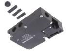 AZM 161SK-12/12RKA-110/230  Electromechanical