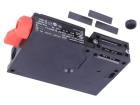 AZM 161SK-12/12RKT-024  Electromechanical