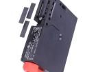 AZM 161SK-12/12RKT-024 Emergency Stop Switches / E-Stop Switches