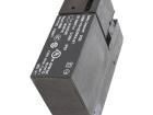 AZM 170-02ZRKA-ST 24VAC/DC Emergency Stop Switches / E-Stop Switches