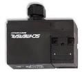 AZM170-02ZRK-24VAC/DC  Electromechanical