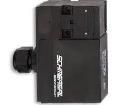 AZM170-02ZRK-24VAC/DC Limit Switches