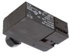 AZM 170-11ZRK 24VAC/DC  Electromechanical