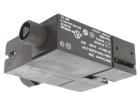 AZM 170SK-02ZRK-2197 24VAC/DC  Electromechanical
