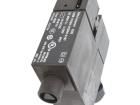 AZM 170SK-02ZRK-2197 24VAC/DC Emergency Stop Switches / E-Stop Switches