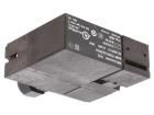 AZM 170SK-02ZRKA 24VAC/DC  Electromechanical
