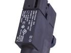 AZM 170SK-11/02ZRK-2197 24VAC/DC Emergency Stop Switches / E-Stop Switches