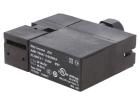 AZM 170SK-11/02ZRKA 24VAC/DC electronic component of Schmersal