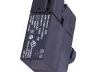 AZM 170SK-11/11ZRKA 24VAC/DC Emergency Stop Switches / E-Stop Switches