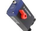 AZM400Z-ST-1P2P-T Emergency Stop Switches / E-Stop Switches