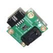 CT002-S  Embedded Solutions