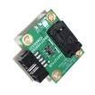 CT002-S Programmers - Universal & Memory Based