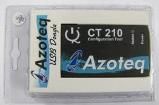 CT210S electronic component of Azoteq