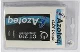 CT210S  Embedded Solutions