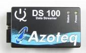 DS100S electronic component of Azoteq