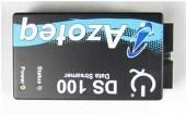 DS100S  Embedded Solutions