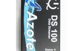 DS100S Touch Sensor Development Tools