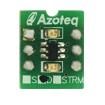 IQS127DEV01S electronic component of Azoteq