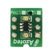 IQS127DEV01S  Embedded Solutions