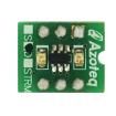 IQS127DEV01S Touch Sensor Development Tools
