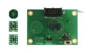 IQS127EV02S  Embedded Solutions
