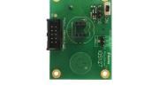 IQS127EV02S Touch Sensor Development Tools