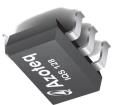 IQS128-00000TSR  Sensors