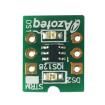 IQS128EV01S  Embedded Solutions