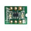 IQS128EV01S Touch Sensor Development Tools