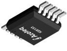 IQS133-00000MSR  Sensors