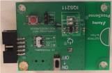 IQS211EV02S  Embedded Solutions