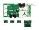 IQS213AEV02S  Embedded Solutions