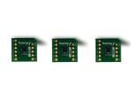 IQS223EV01-S  Embedded Solutions