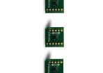 IQS223EV01-S Touch Sensor Development Tools