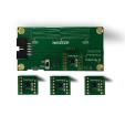 IQS223EV02-S  Embedded Solutions