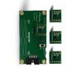 IQS223EV02-S Touch Sensor Development Tools