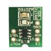 IQS227/228ASEV01  Embedded Solutions