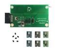 IQS227/228ASEV02  Embedded Solutions