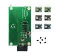 IQS227/228ASEV02 Touch Sensor Development Tools