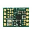 IQS229EV01  Embedded Solutions