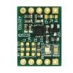 IQS229EV01 Touch Sensor Development Tools