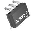 IQS211B-00000000-TSR Capacitive Touch Sensors
