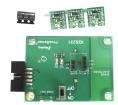 IQS231EV02S  Embedded Solutions