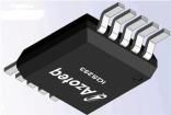 IQS253MSR  Sensors