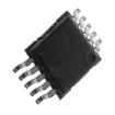 IQS263B-0-MSR Capacitive Touch Sensors