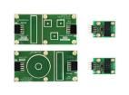 IQS263EV02  Embedded Solutions