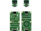 IQS263EV02 Touch Sensor Development Tools